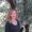 Photo of Kate L.