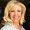 Photo of Dawn F.