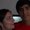 Photo of Margarida F.