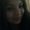 Photo of Brenda R.