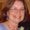 Photo of Leslie R.