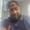 Photo of Sekou B.