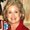 Photo of Sandra K.