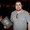 Photo of Lucas E.