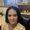 Photo of Michelle J.