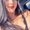 Photo of Kimberly P.