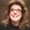 Photo of Gerri Y.