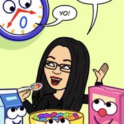 google avatar