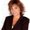 Photo of Michele B.