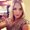 Photo of Amber P.