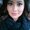 Photo of GABRIELA E.