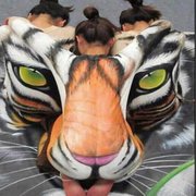 google avatar