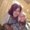 Photo of Maria S.