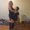 Photo of Ragia M.