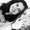 Photo of Giulia C.