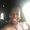 Photo of Jacquetta C.