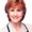 Photo of Paulette E.