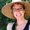 Photo of Amanda H.