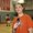 Photo of Kevin W.