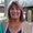 Photo of Marsha Traviss L.