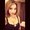 Photo of Davynna R.