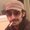 Photo of Kushal H.