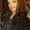 Photo of angie s.