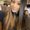 Photo of Michelle G.