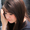 Photo of Carissa S.