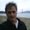 Photo of Claudio S.