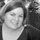Photo of Carol G.