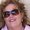 Photo of Christine G.