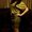 Photo of Jazmin A.