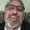 Photo of Richard U.