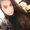 Photo of Guillermina R.