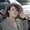Photo of Rebecca S.