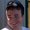 Photo of Kellen R.