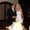 Photo of Everard S.