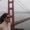 Photo of Parisa M.