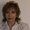 Photo of Rebeca K.