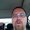 Photo of Andy S.