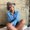 Photo of Kirsten S.