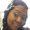 Photo of Jada M.
