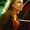 Photo of Lisa M.