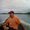 Photo of R S.