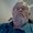 Photo of Steve R.