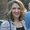 Photo of Rachael P.