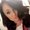 Photo of Lindsey T.
