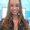 Photo of Kylee J.