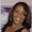 Photo of Sherry F.